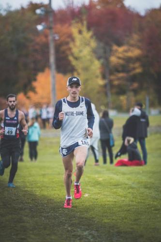 Notre-Dame cross-country 2018 (9)