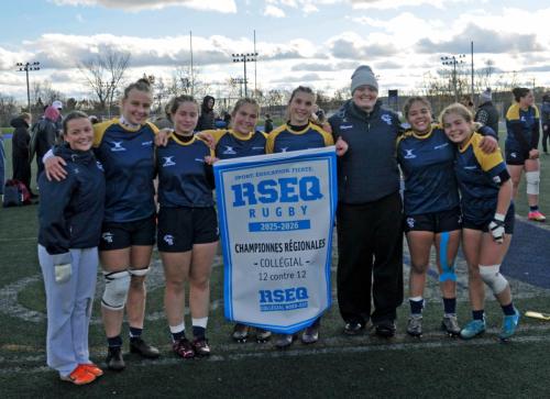 581024054-2675693716129635-2260365916599845007-n-1