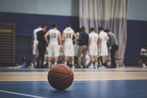 Notre-Dame Basketball 2018 (12)