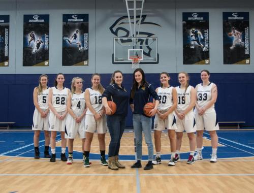 Notre-Dame-Basketball-féminin-2018 (1)