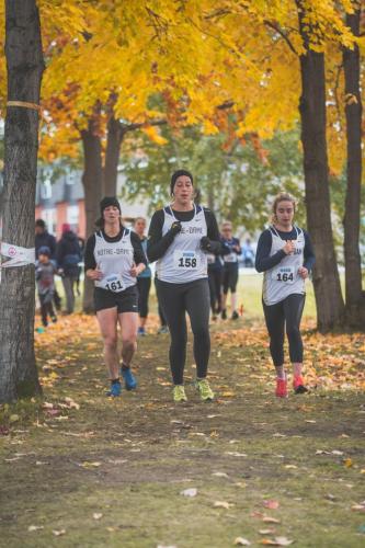 Notre-Dame cross-country 2018 (3)
