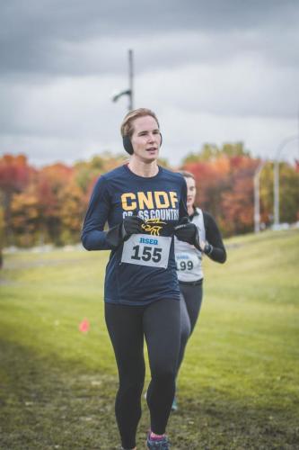 Notre-Dame cross-country 2018 (4)