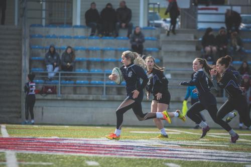 Notre-Dame Rugby féminin 2018 (4)