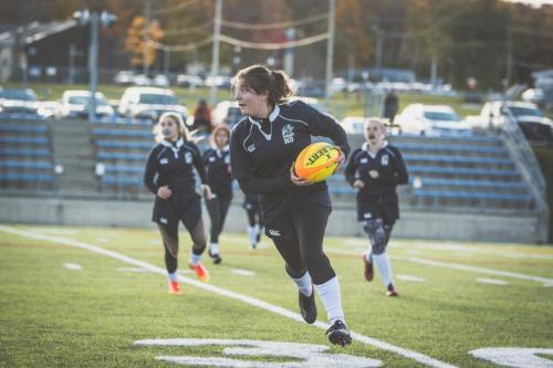 Notre-Dame Rugby féminin 2018 (5)