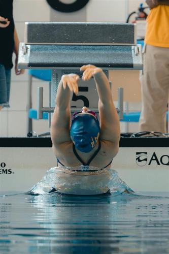 6a5a0014-enhanced-nr