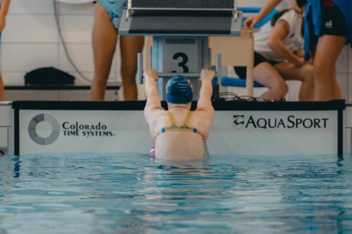 6a5a0105-enhanced-nr