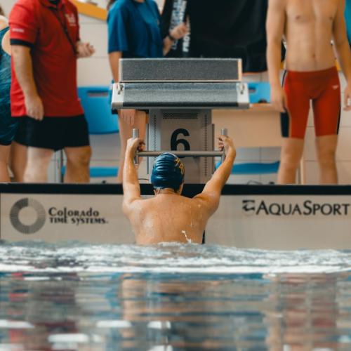 6a5a0191-enhanced-nr