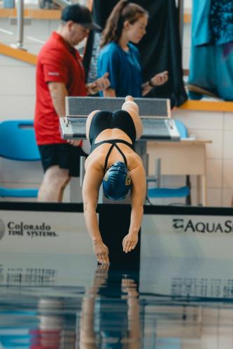 6a5a0347-enhanced-nr