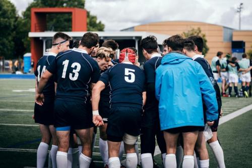 Rugby masculin 2019 cndf (9)