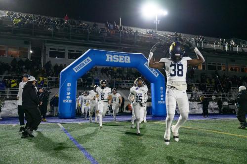 entree-bol-dor-2025-