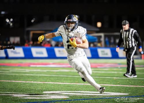 guillaume-st-laurent-3