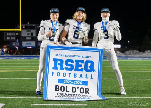 laurent-bouchard-alex-lazic-donovan-bertrand