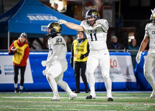 loic-boisvert-justin-wiliski