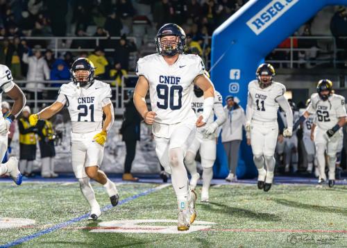 louis-laurent-charest-3