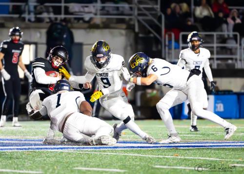 rayann-payep-alexi-croteau-alex-lazic